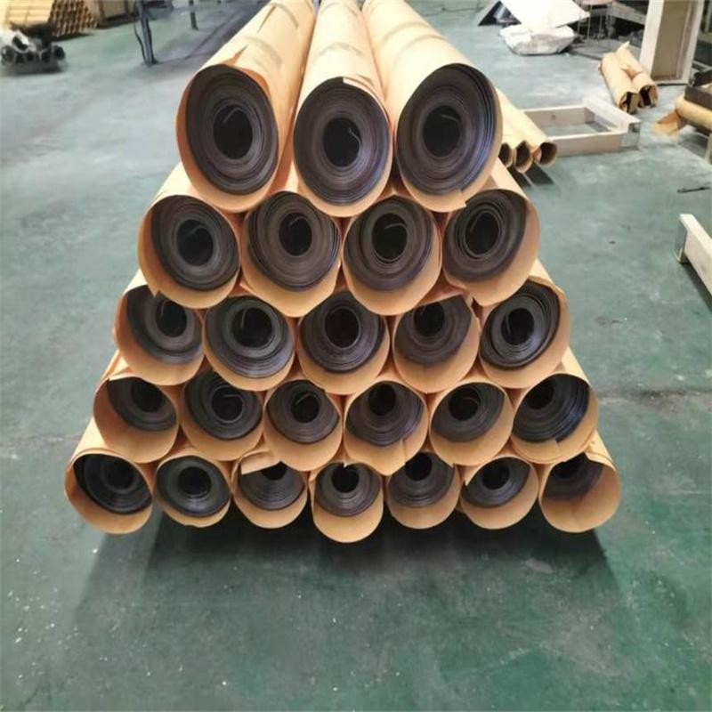 天门医用射线防护铅板