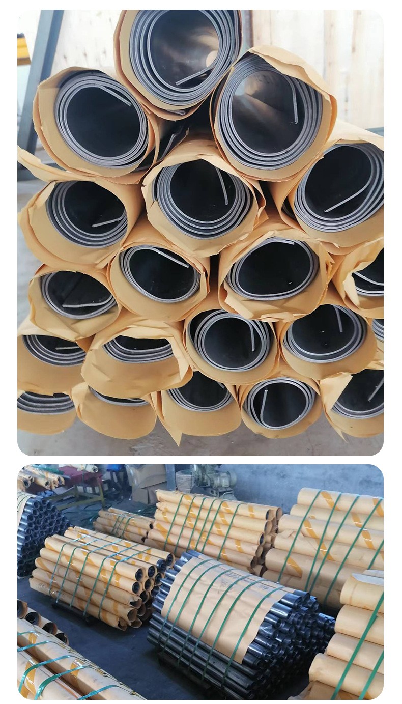 1696472618786278.jpg 9.jpg