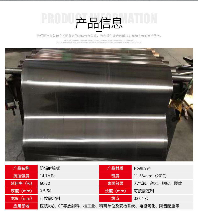 1696473586939689.jpg 2.jpg