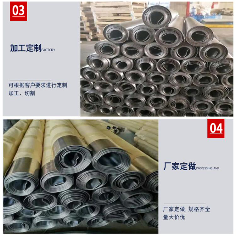 1696474541929120.jpg 5_副本.jpg