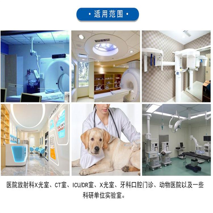 1696474551915666.jpg 7_副本.jpg