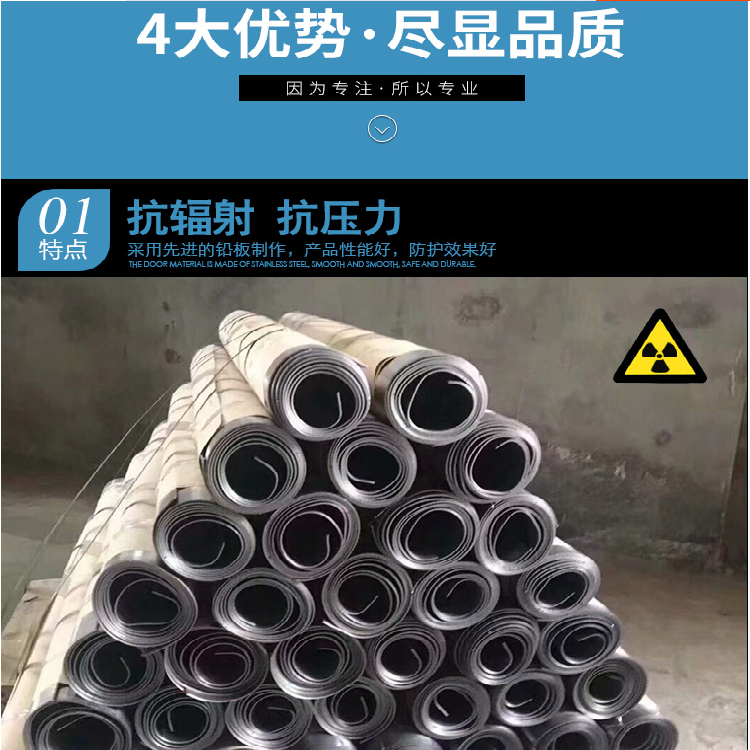 1696475507339883.png 2.png