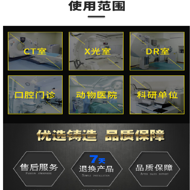 1696475555281880.png 8.png