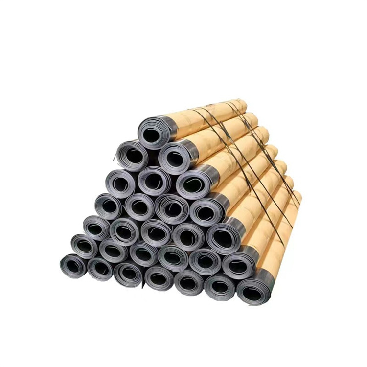 天门手术室防辐射铅板