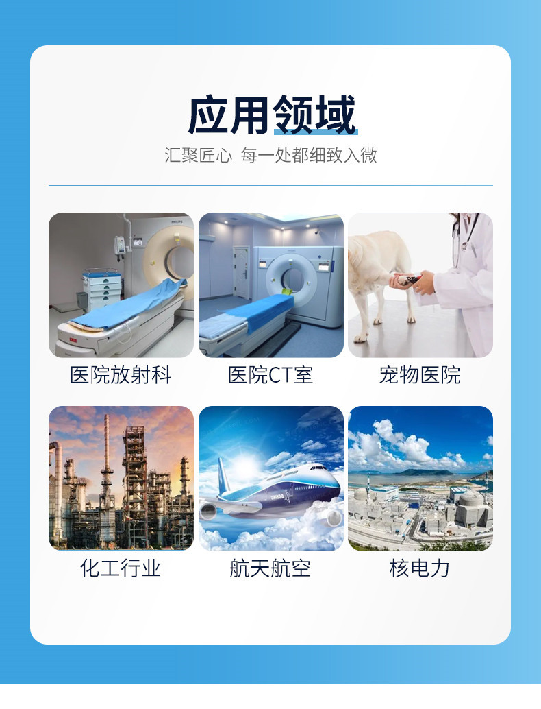 1696569336666051.jpg 12.jpg