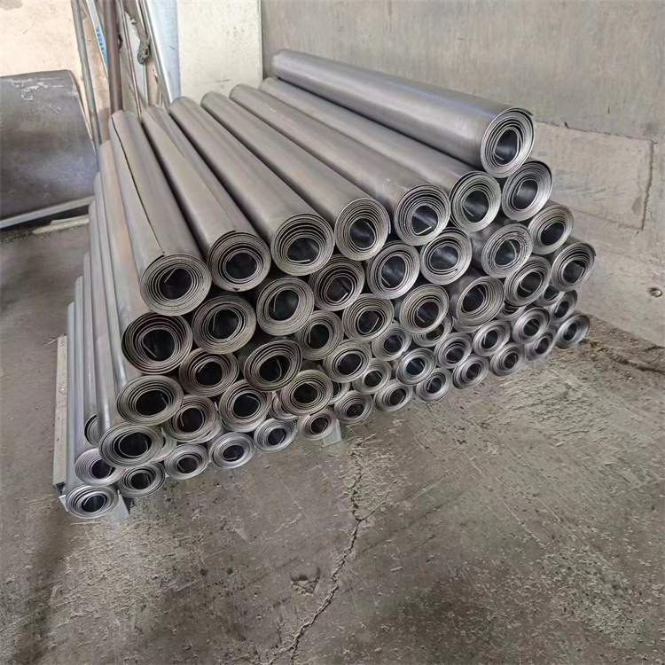 天门伽马射线铅板 实验室防辐射铅板 探伤用防护铅板