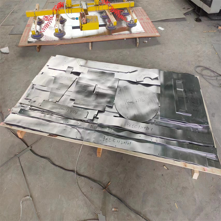 天门铅皮 核医学防护用