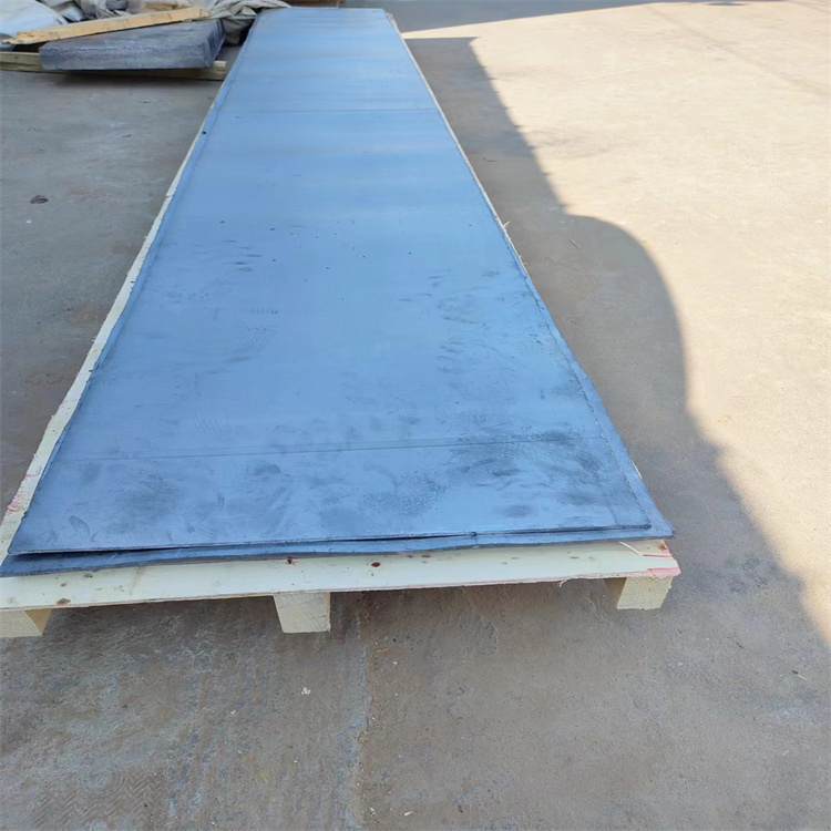 天门铅条  铅锡铅锑合金条