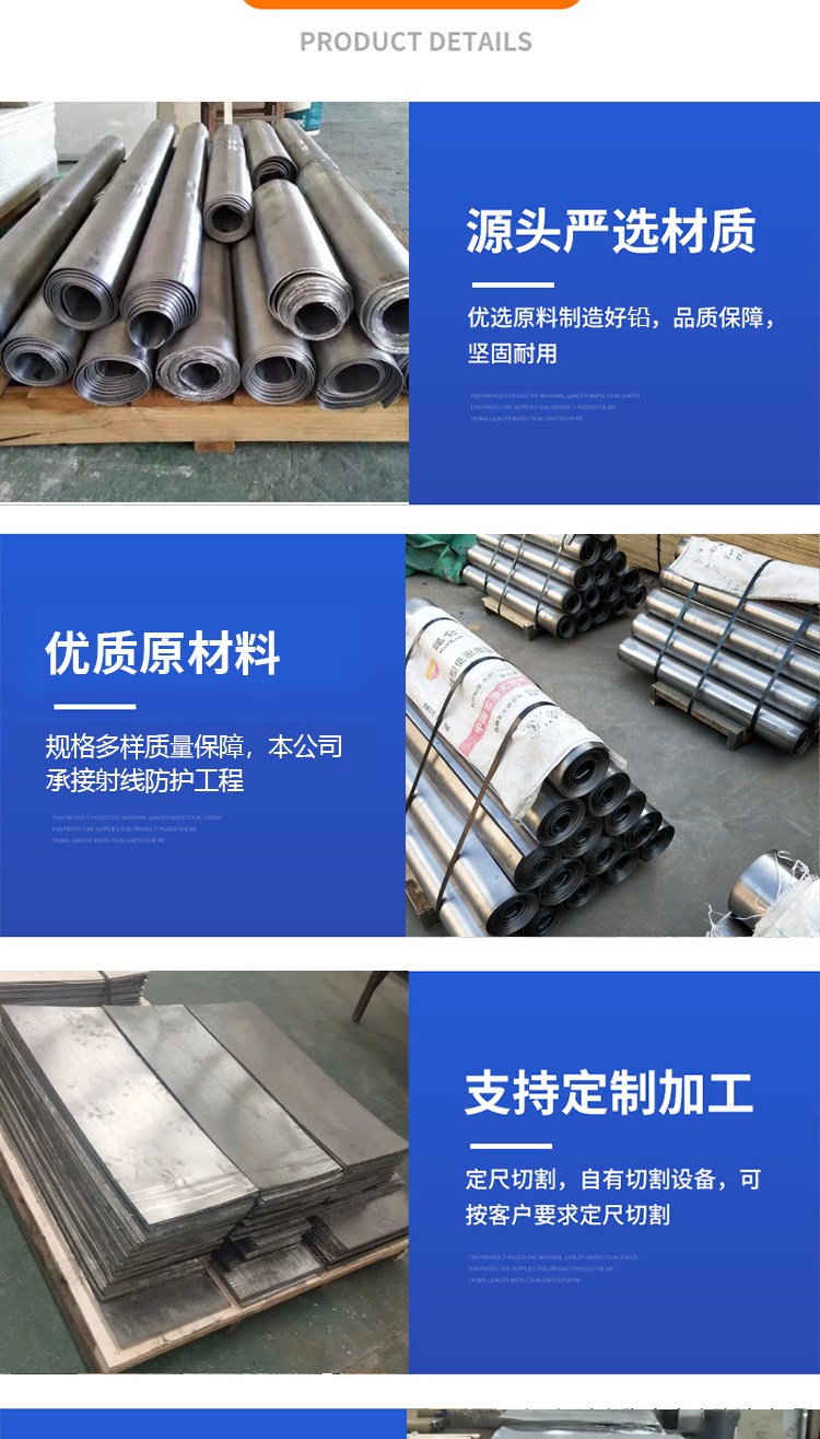 1697528862480352.jpg 6.jpg