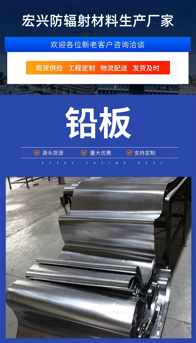 1697528910190624.png 1_副本.png