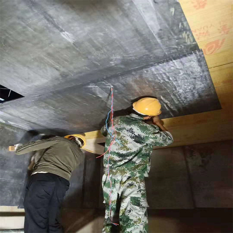 1697530008692937.jpg 施工 (131).jpg