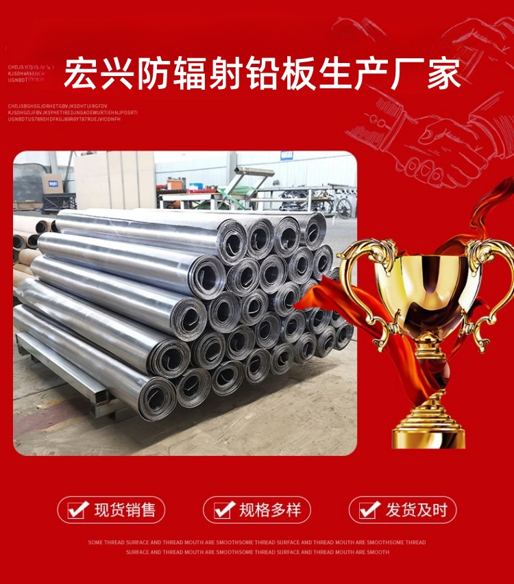 1697530439996013.jpg 1_副本.jpg