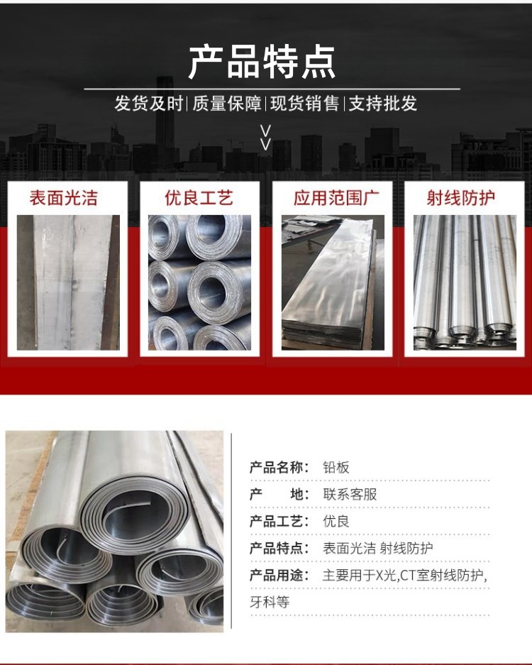 1697530491364090.jpg 2_副本.jpg