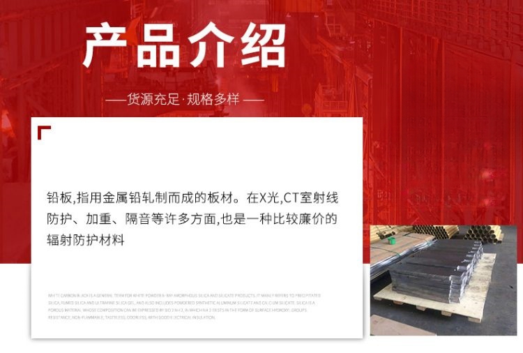 1697530766887013.jpg 3_副本.jpg