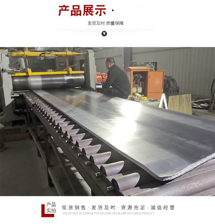 1697530886285384.jpg 4_副本.jpg