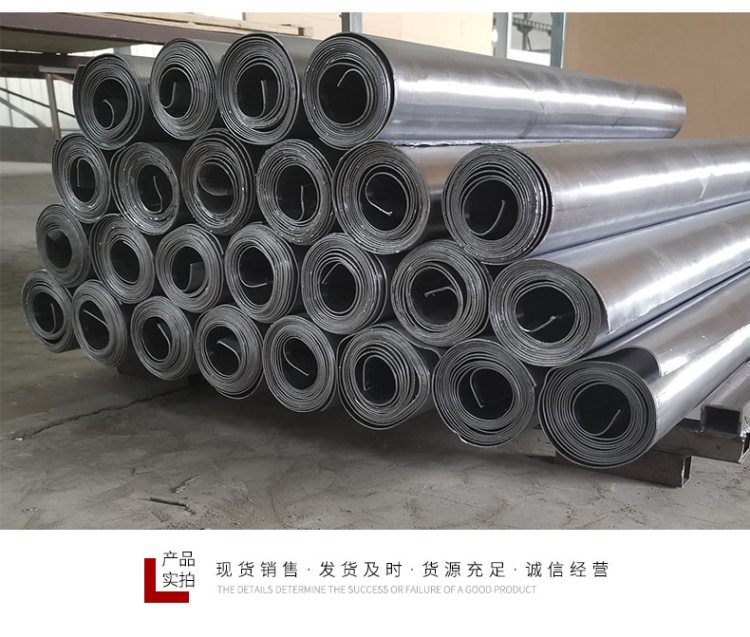 1697530892828043.jpg 5.jpg