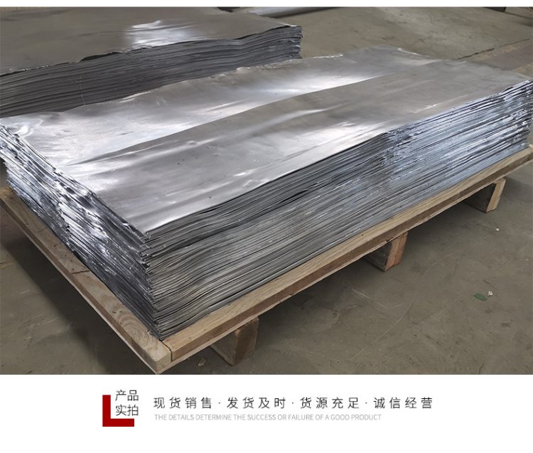 1697530896838064.jpg 6.jpg