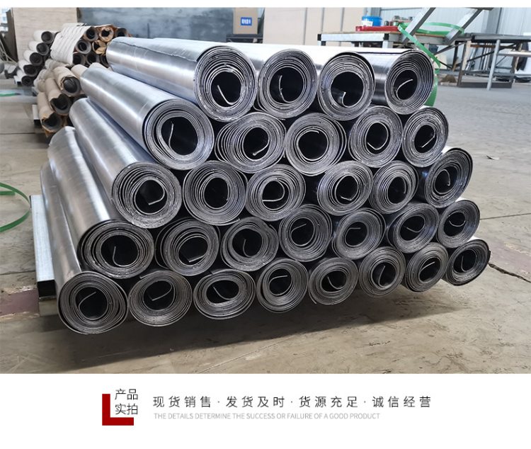 1697530902236941.jpg 7.jpg