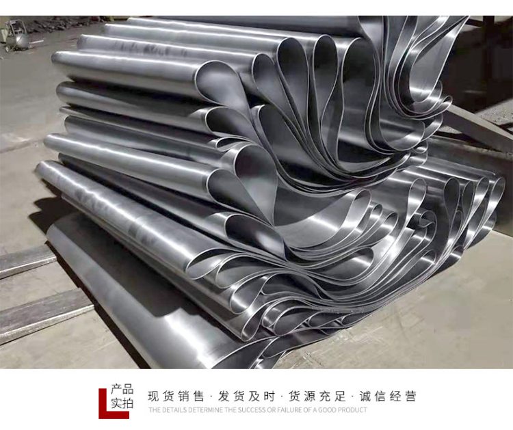 1697530926408417.jpg 10.jpg