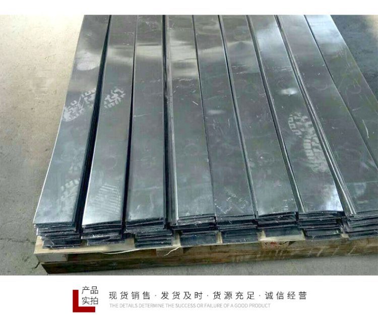 1697530936863298.jpg 11.jpg