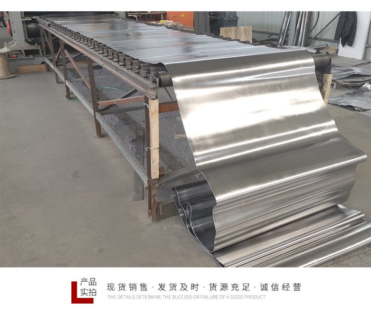 1697530943901112.jpg 12.jpg