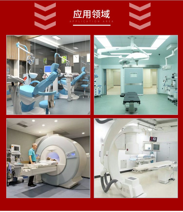 1697530949726677.jpg 13.jpg