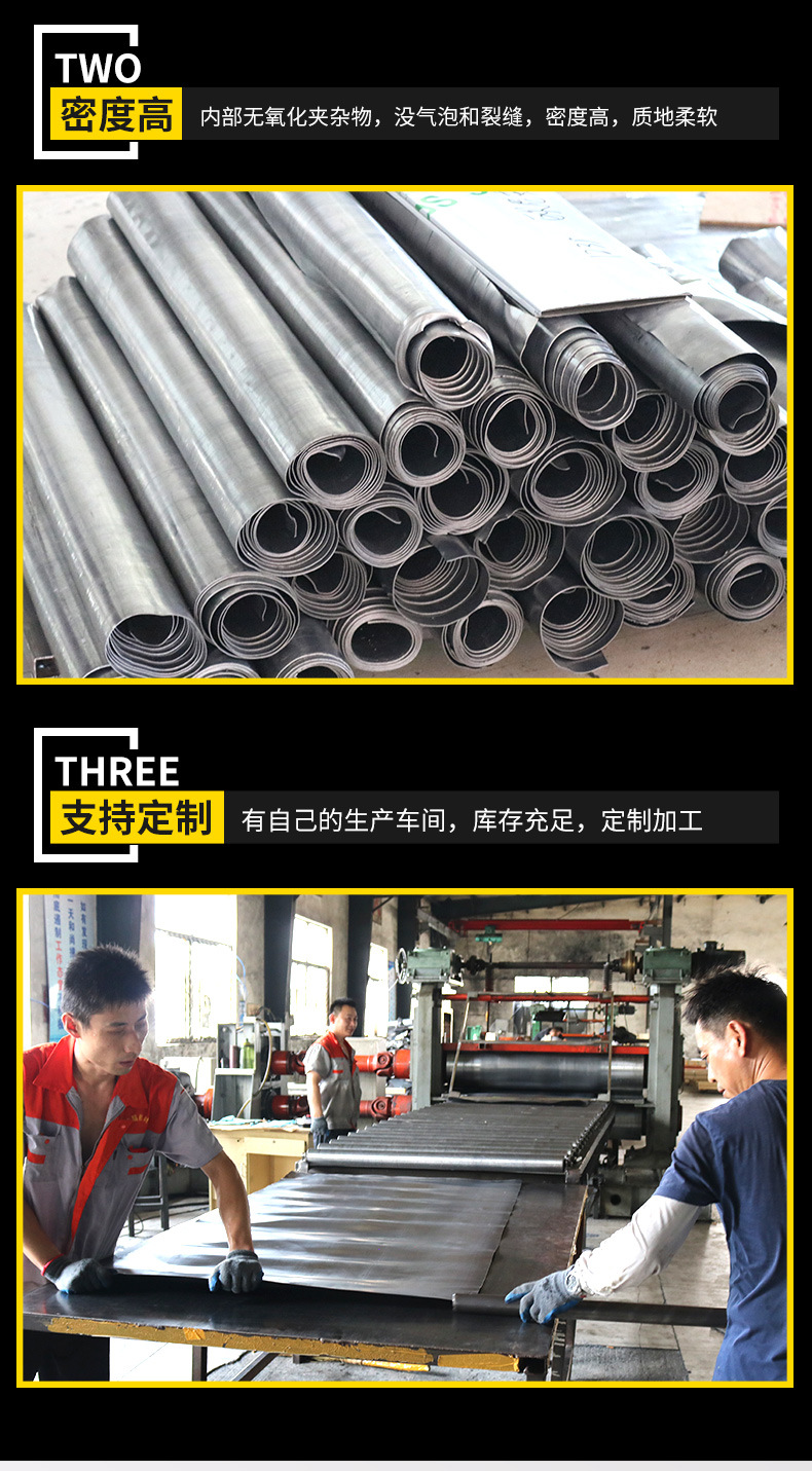 1697696698124221.jpg 5.jpg