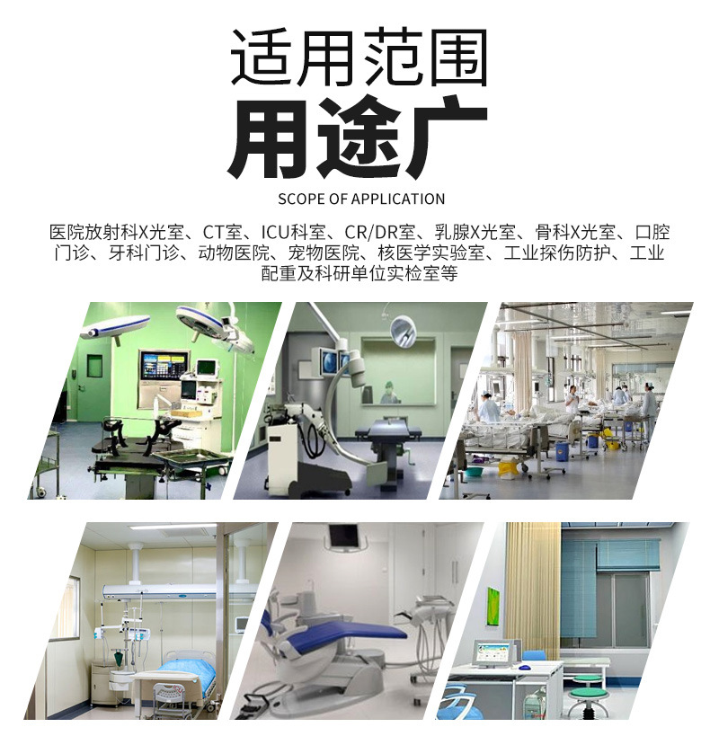 1697696711559109.jpg 7.jpg