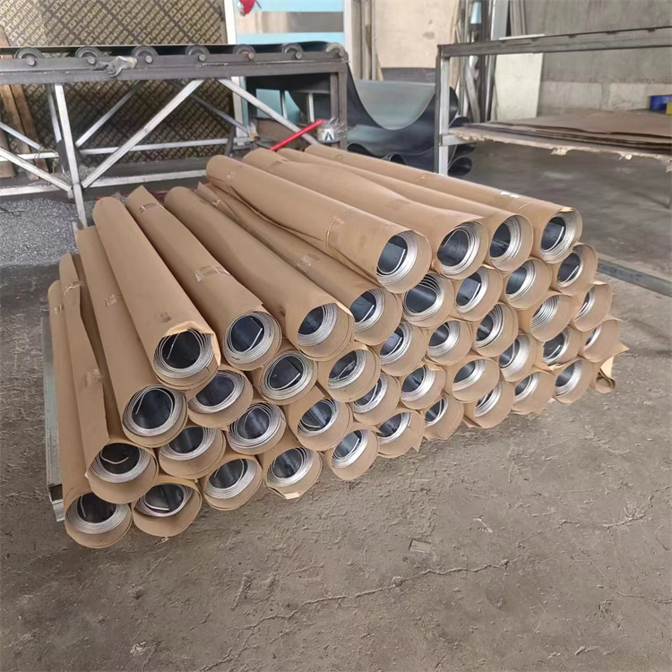 天门放射科防辐射铅板