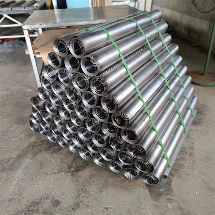 天门宠物医院防护专用铅板 各行业防护用铅板