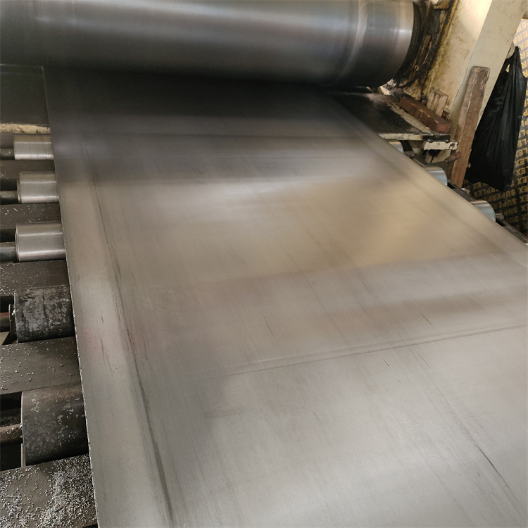 天门放射科铅板 伽马射线铅板