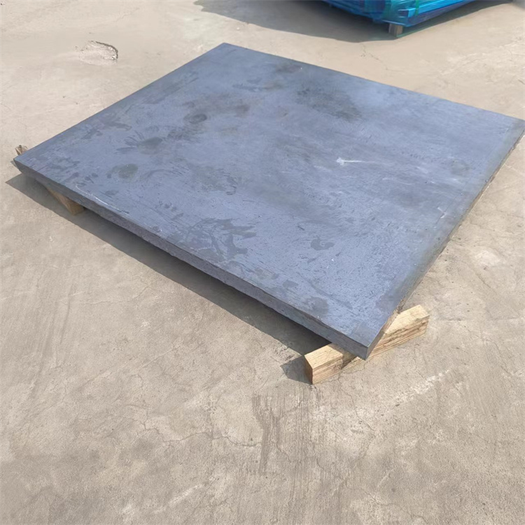 天门铅板块 工业X射线医院用