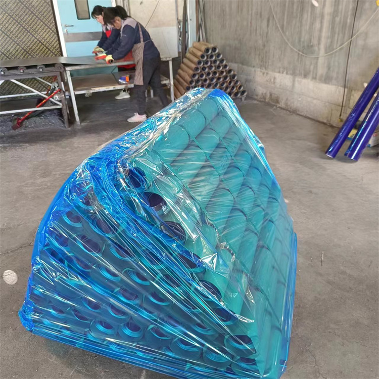 天门射线防护铅板