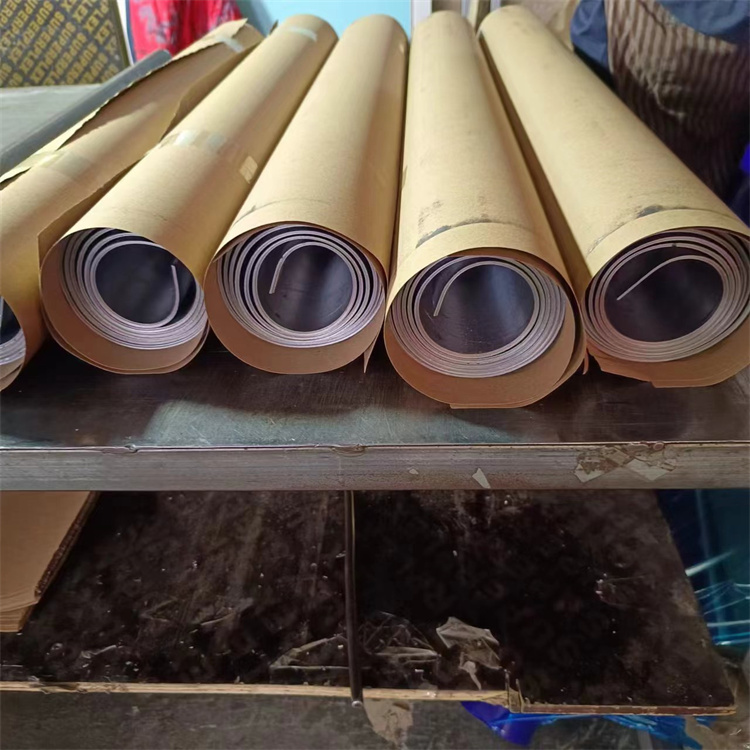 天门宠物医院铅板 口腔科专用铅板