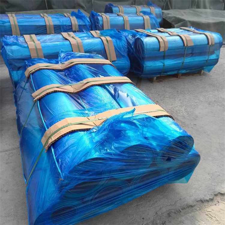 天门辐射铅板 ICU辐射防护铅板