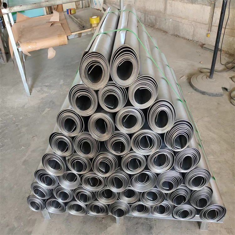 天门手术室防护铅板  工业用铅板