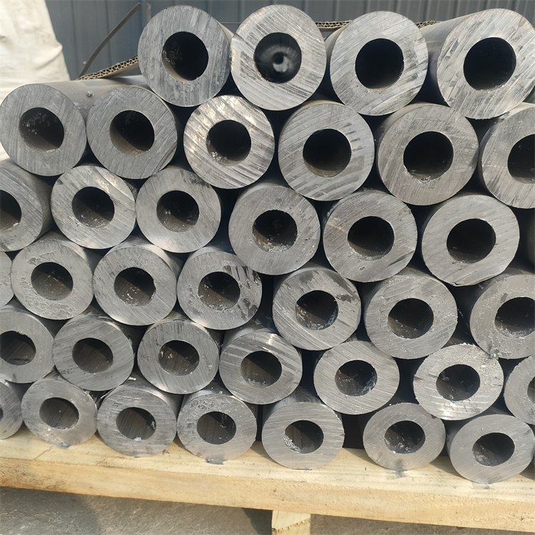 天门铅管 医用工业防辐射铅板