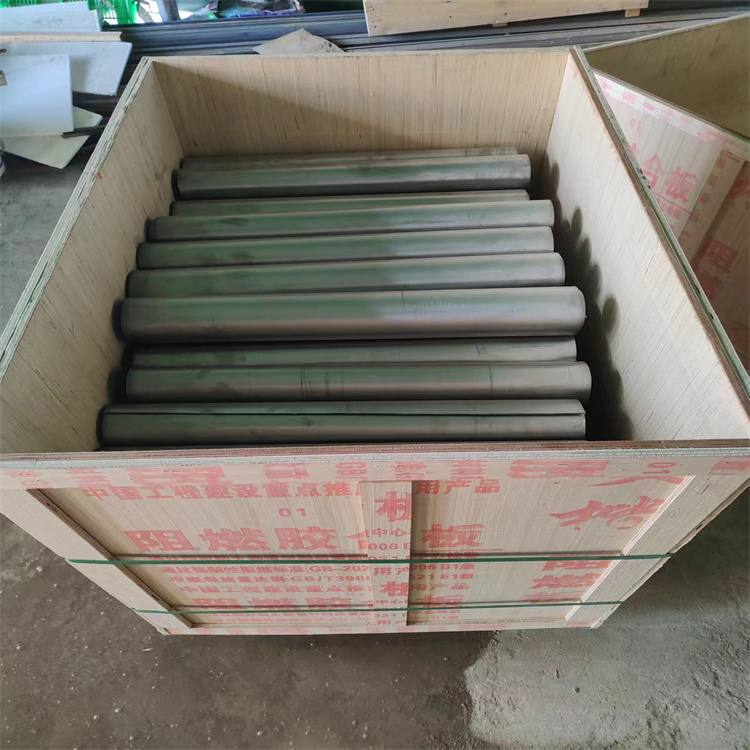 天门手术室铅板 CT室牙科铅皮