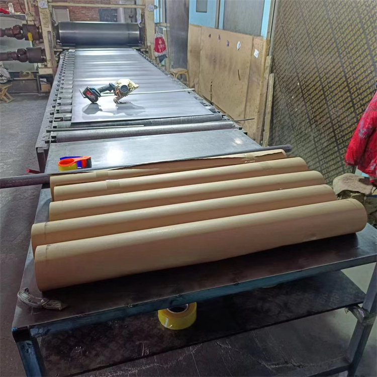 天门牙科铅板 防腐蚀铅皮