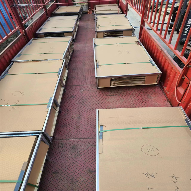 天门放射科用铅板  CT室防护铅板