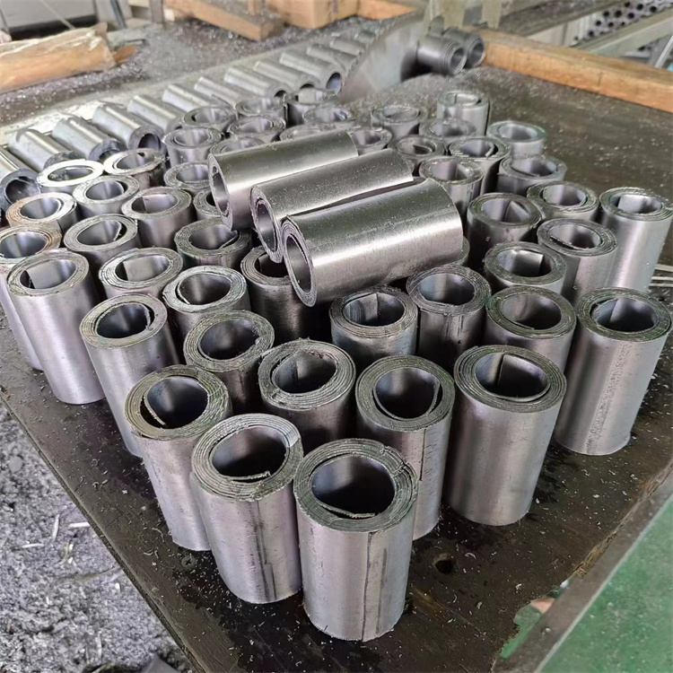 天门射线防护铅板 CT/DR/放射科