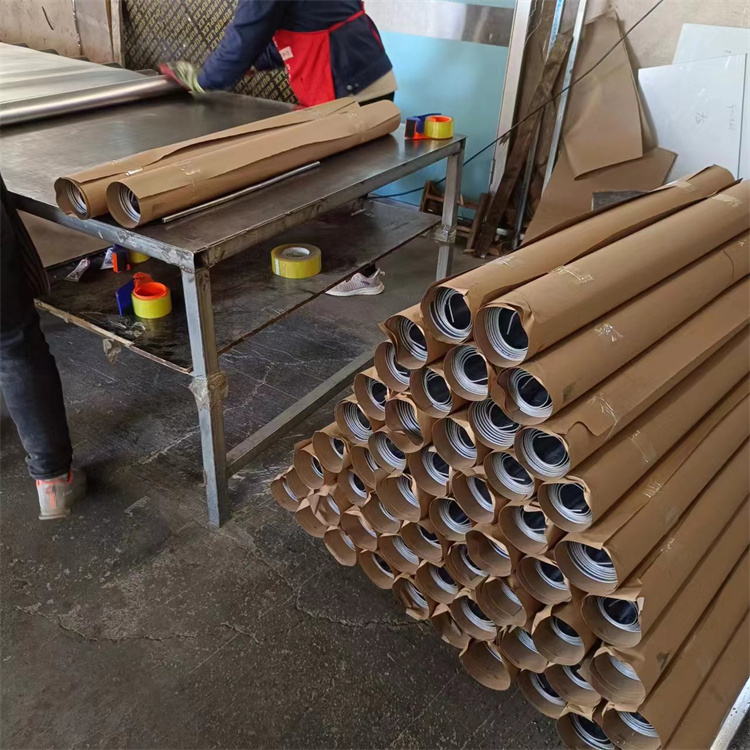 天门CT室机房防护铅板  防辐射/配重/防护用