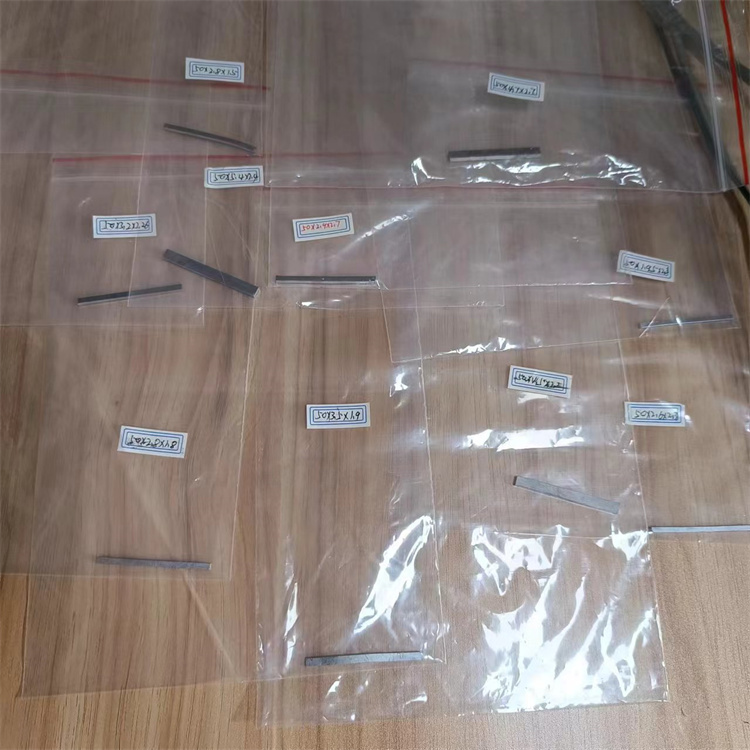 天门铅板 各种规格均可定制