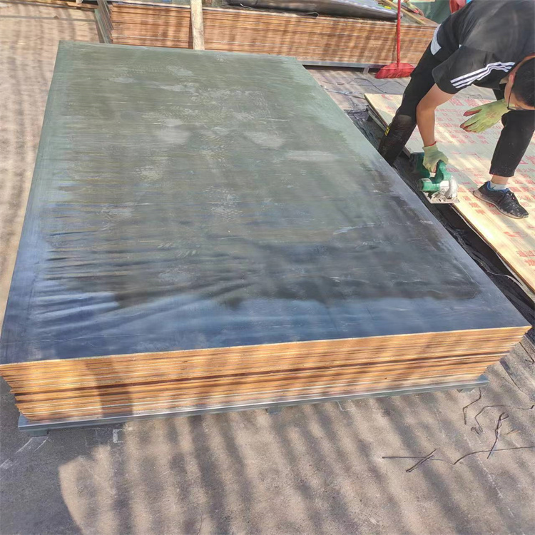 天门复合铅板 医用铅皮 铅板用途