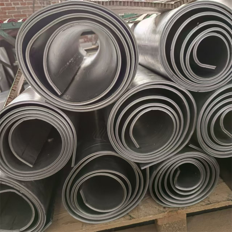 天门手术室铅板  铅板生产厂家