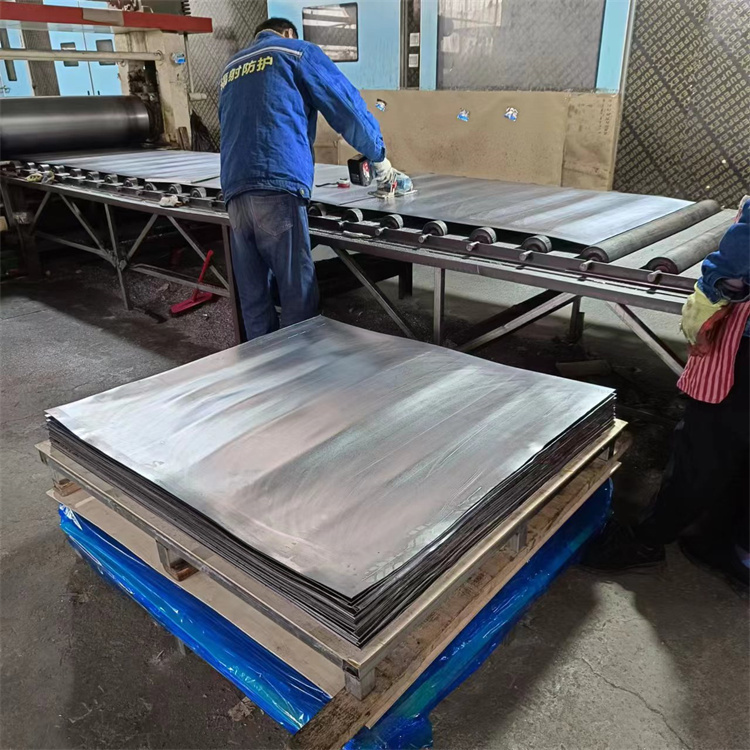 1723712827900232.jpg 铅皮 (104).jpg